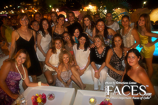 ©www.cabofaces.net Photography