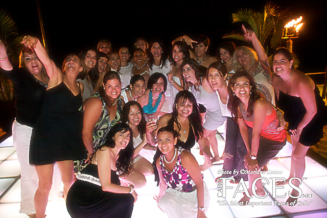 ©www.cabofaces.net Photography