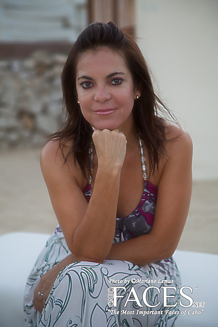 ©www.cabofaces.net Photography